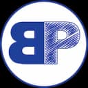 Blueprint Web Dev