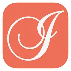 Johnny's E-Commerce