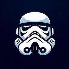 Stormtrooper University