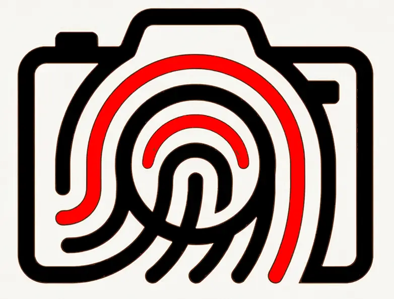 Bush Imprints & Photo