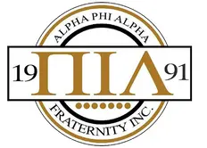 Alpha Phi Alpha | Pi Iota Lambda