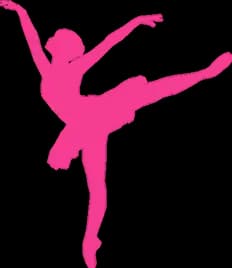 Dreamers Dance Studio