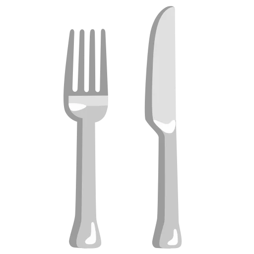 Fork & Flame