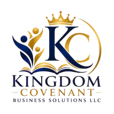 Kingdom Covenant Business Solutions