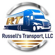 Russell's Transport