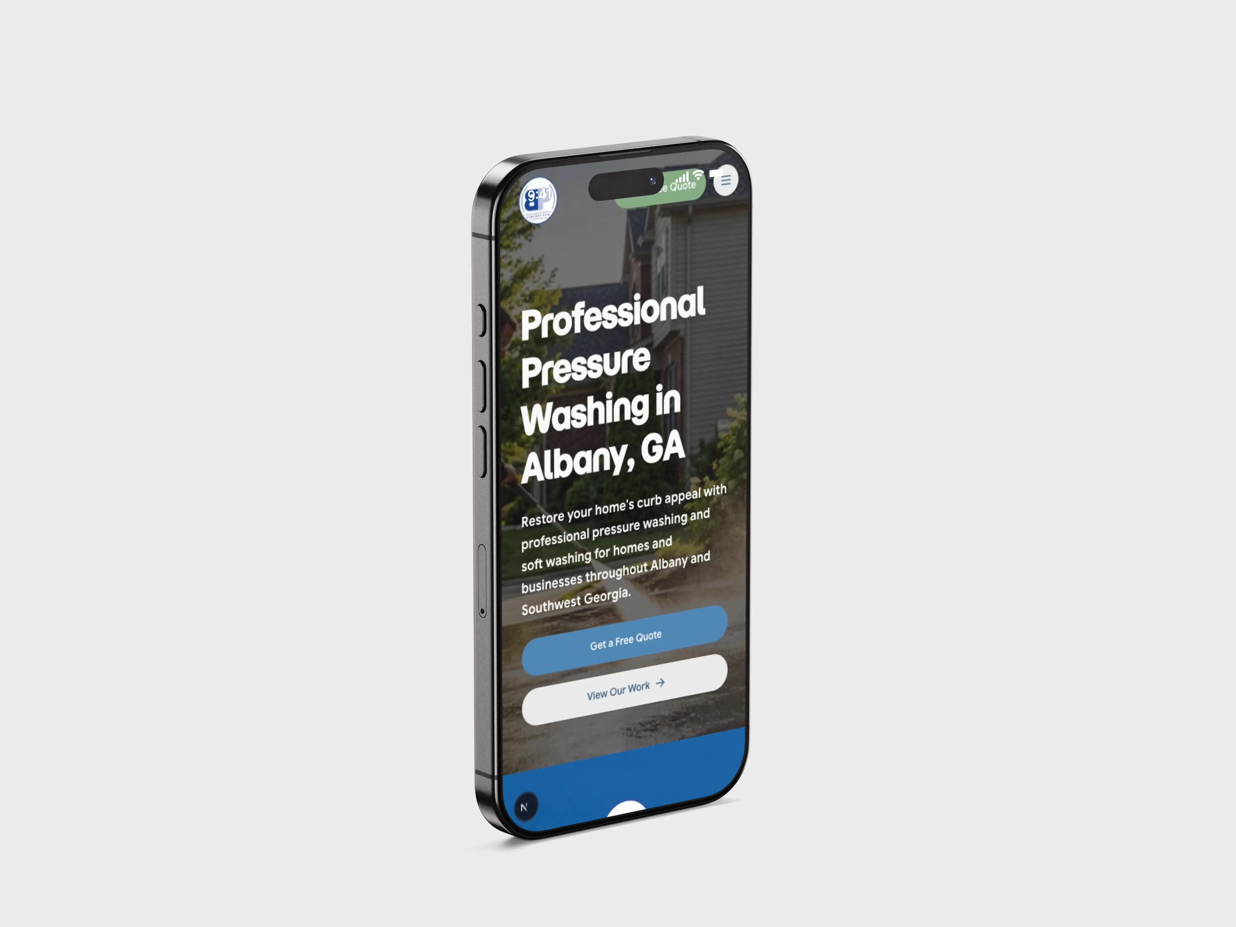 phone preview