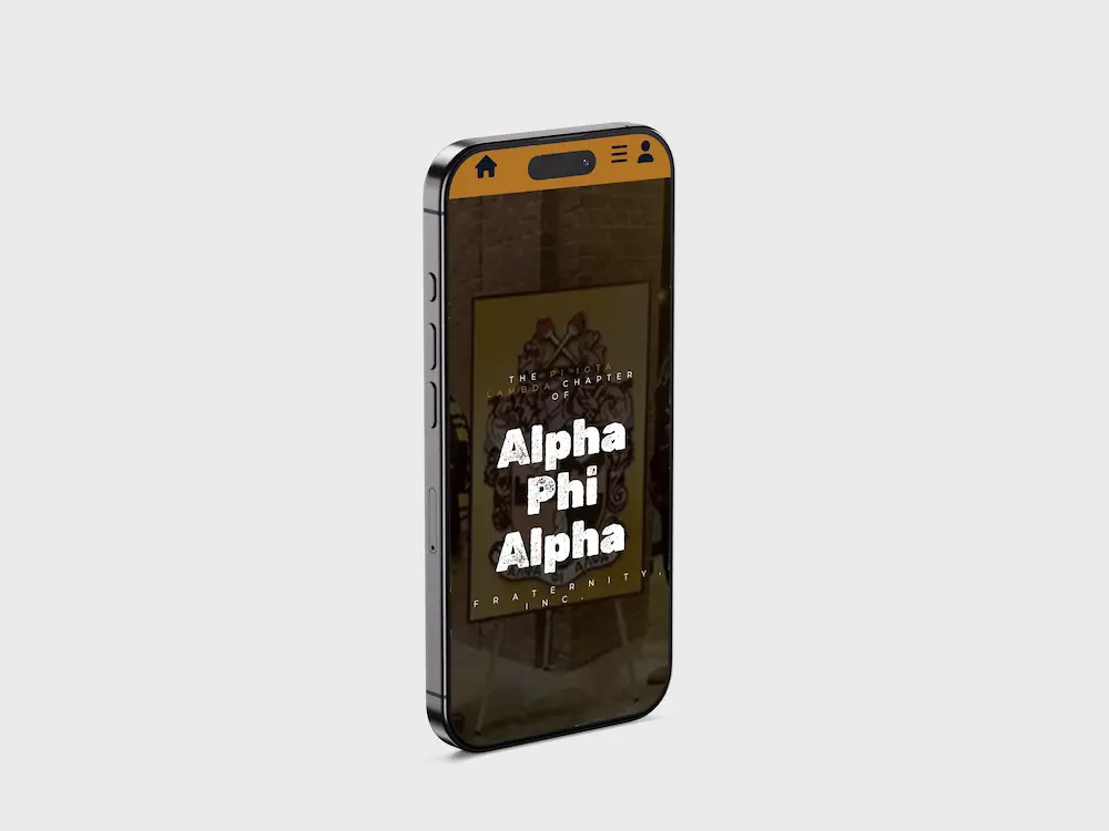 phone preview