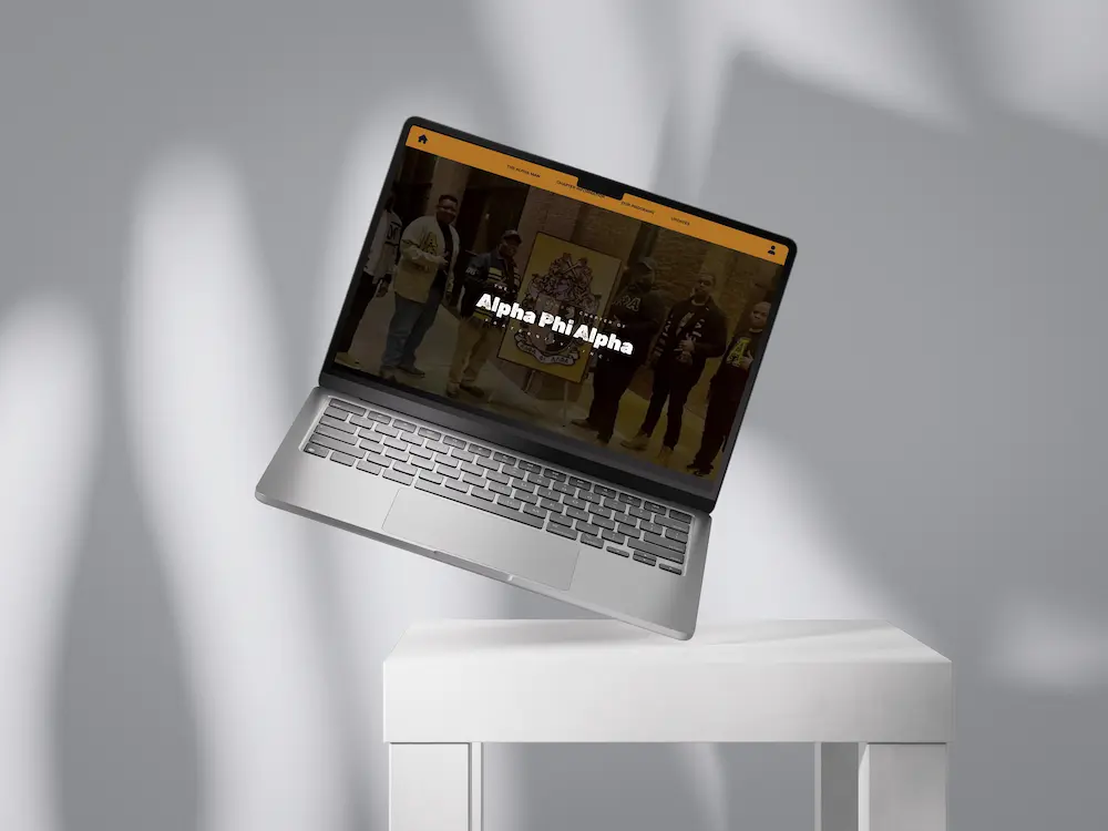 web preview