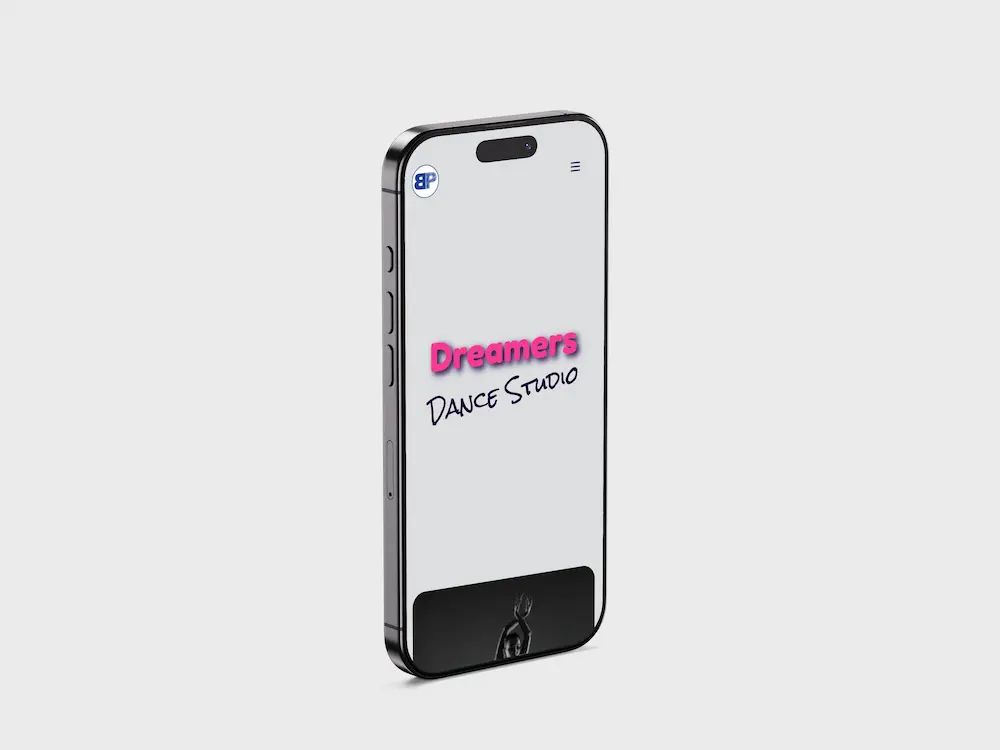 phone preview