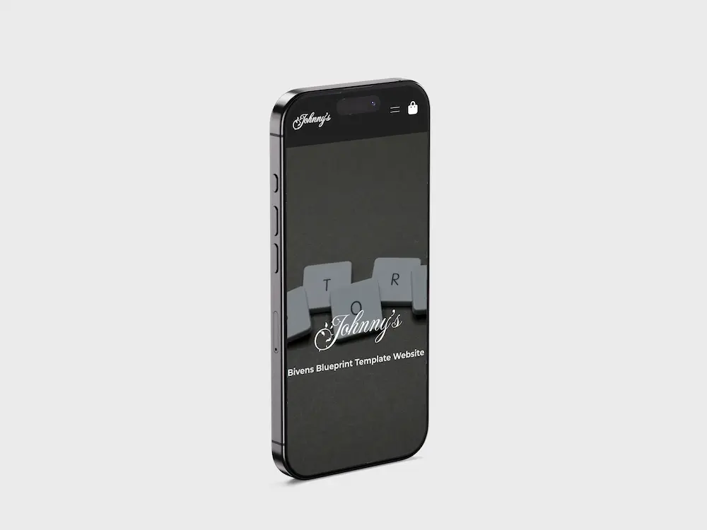 phone preview