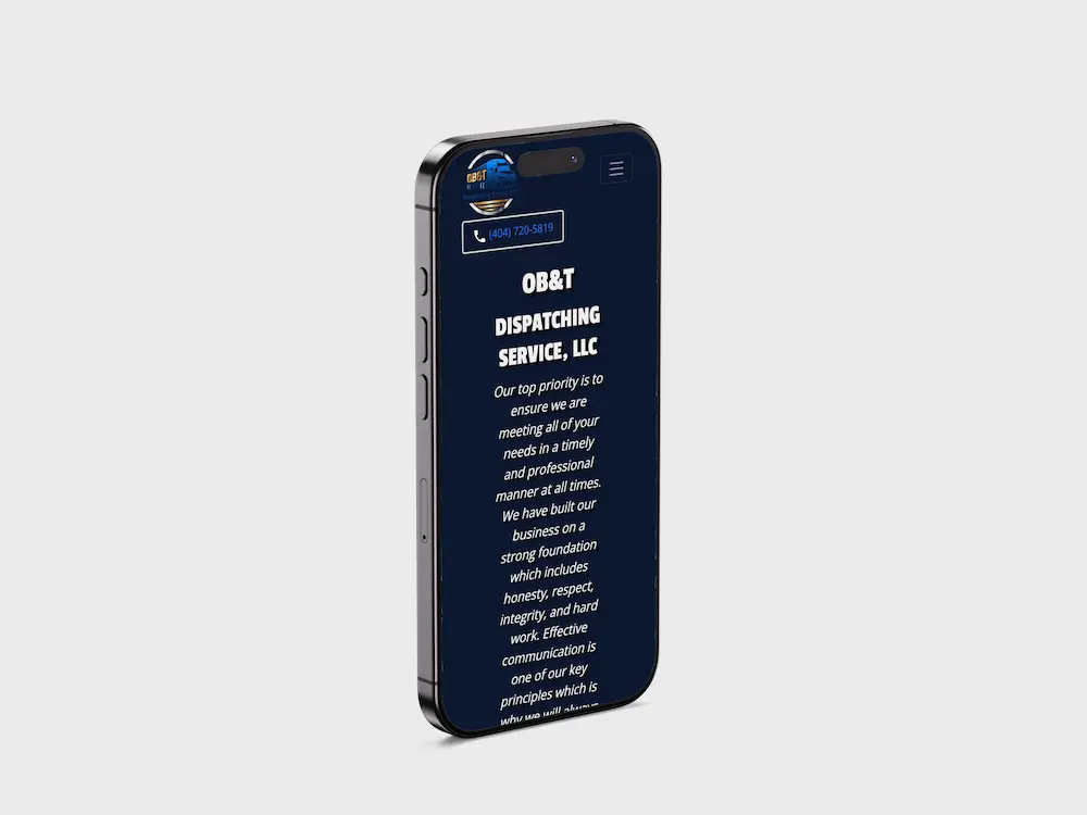 phone preview