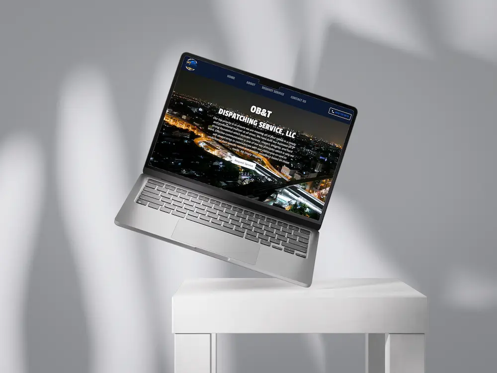 web preview