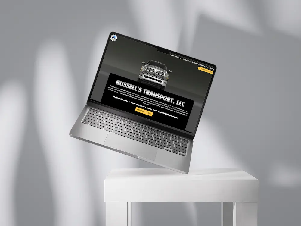 web preview