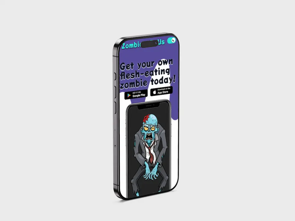 phone preview