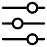 Custom solution