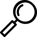 Discover icon