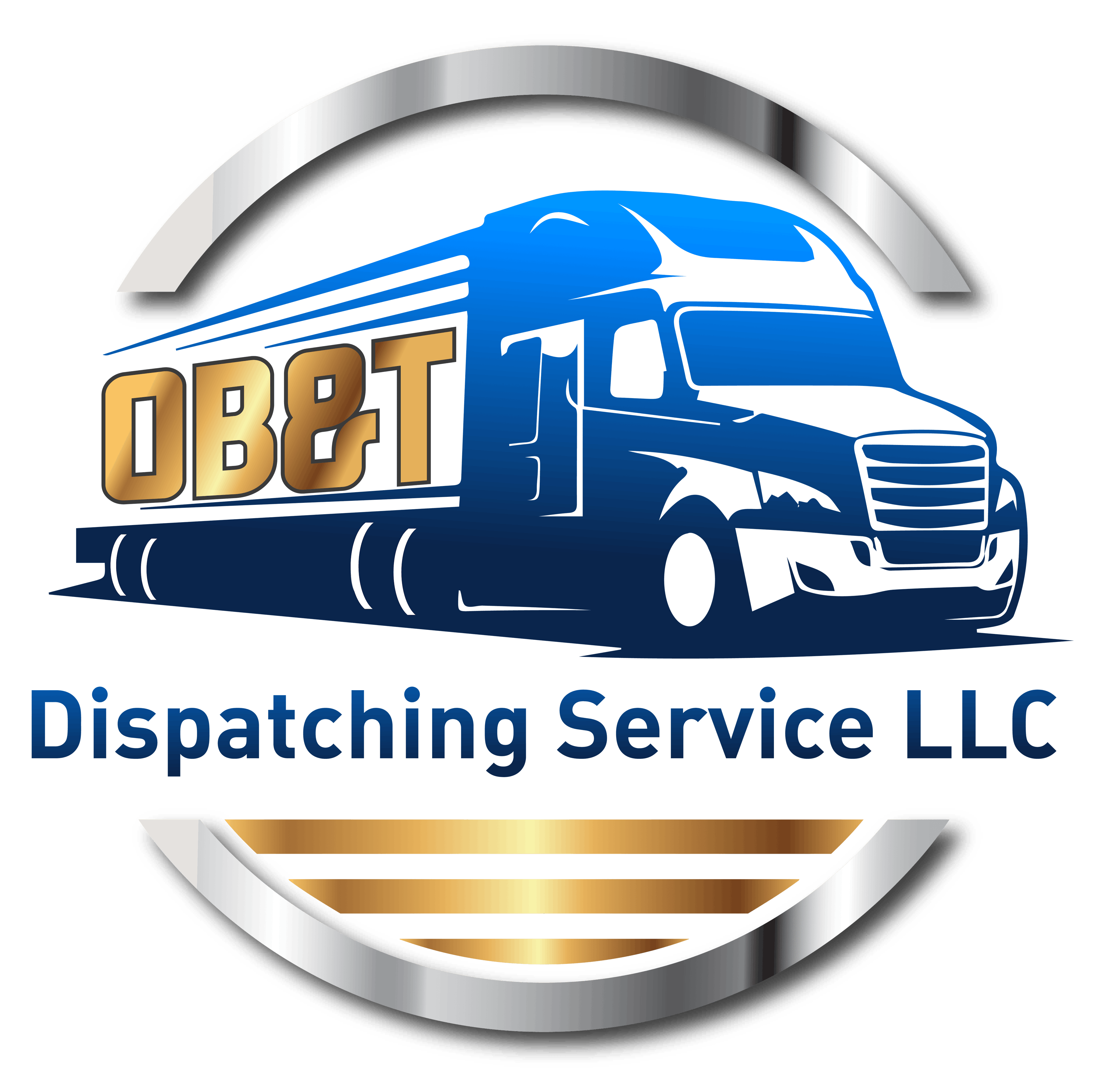 OB&T Dispatching Service