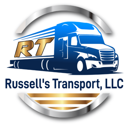 Russell's Transport