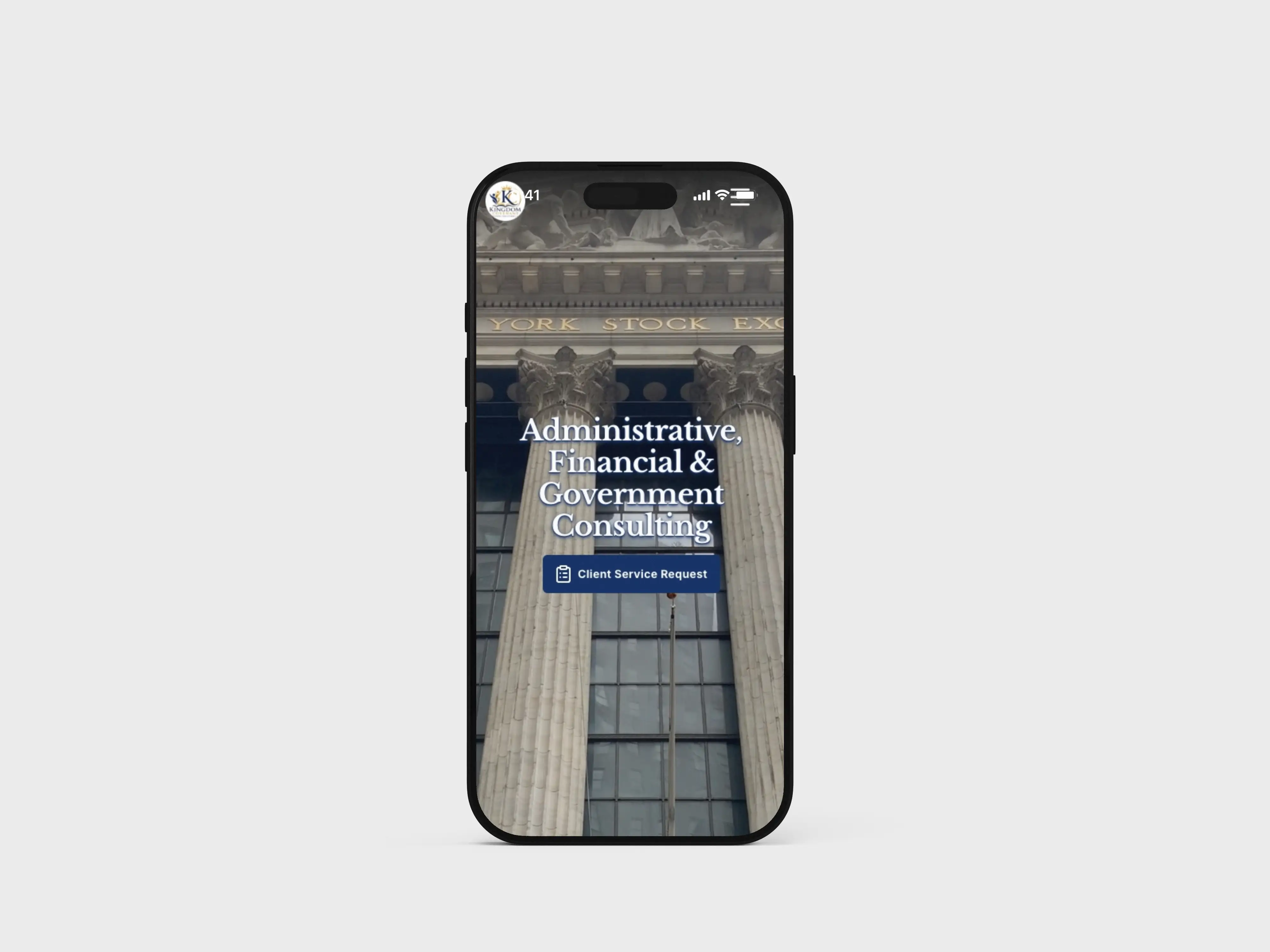 phone preview