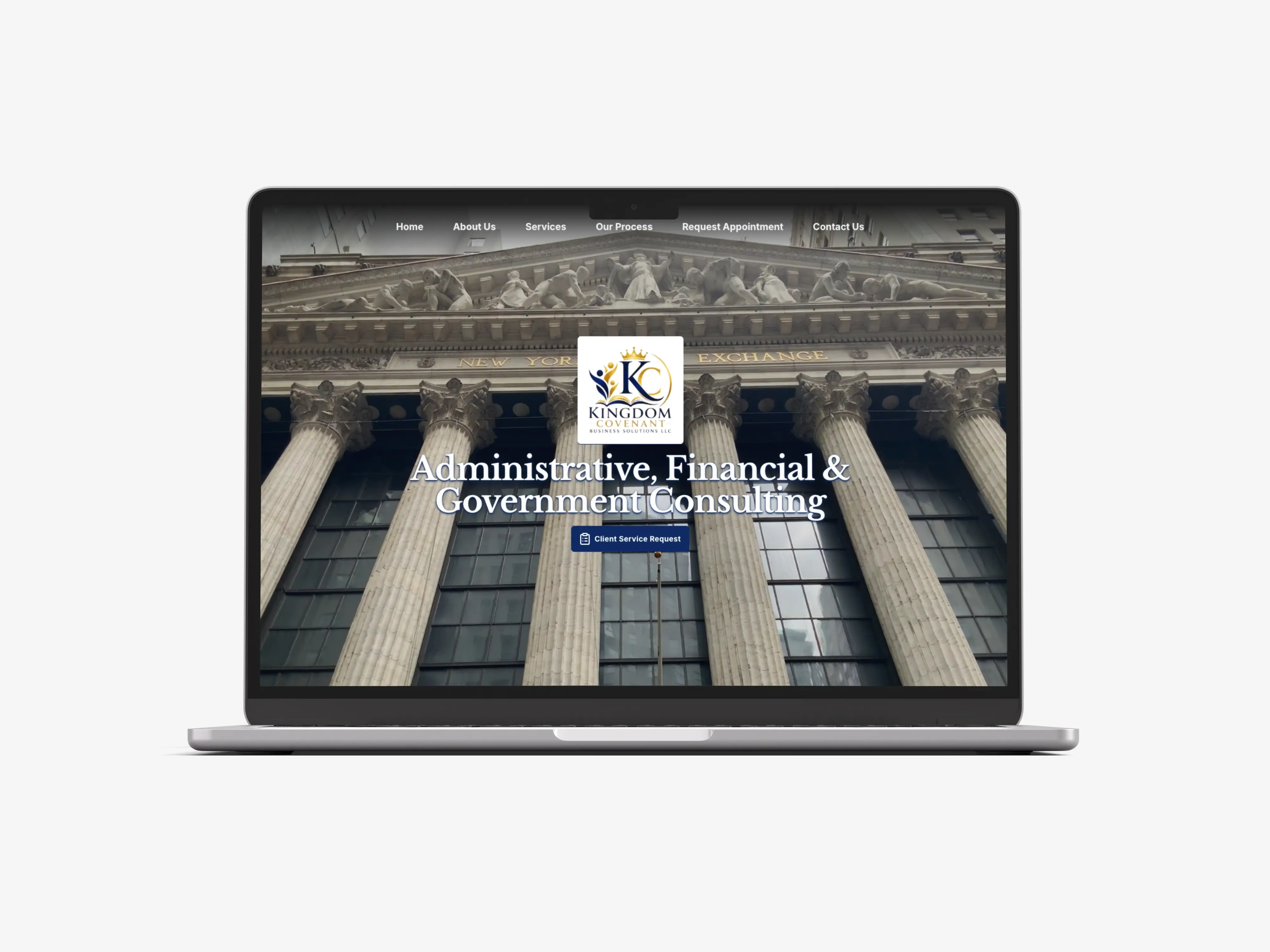 web preview