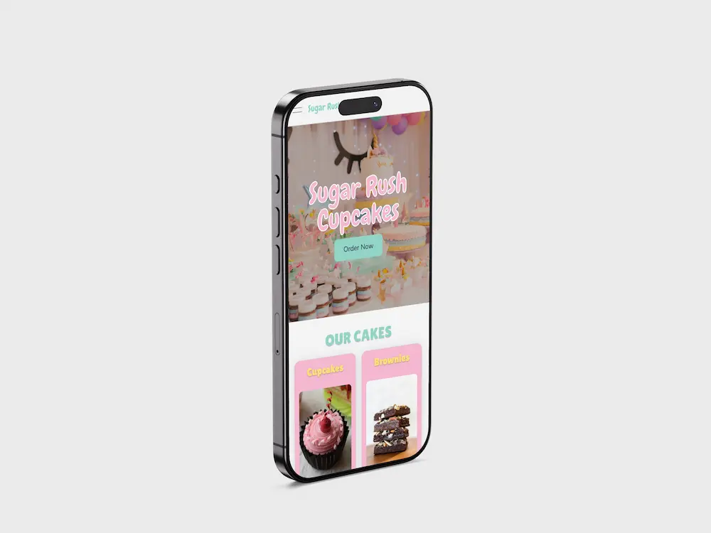 phone preview
