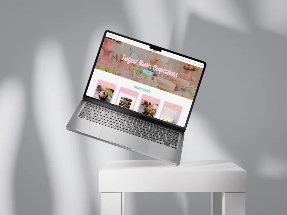web preview
