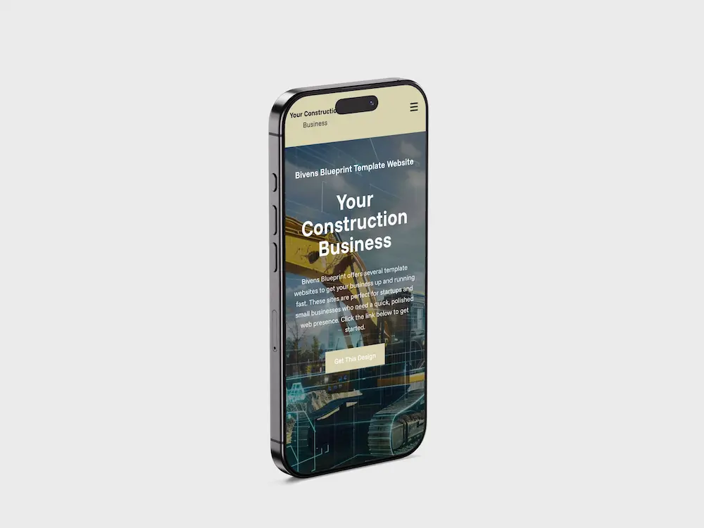 phone preview