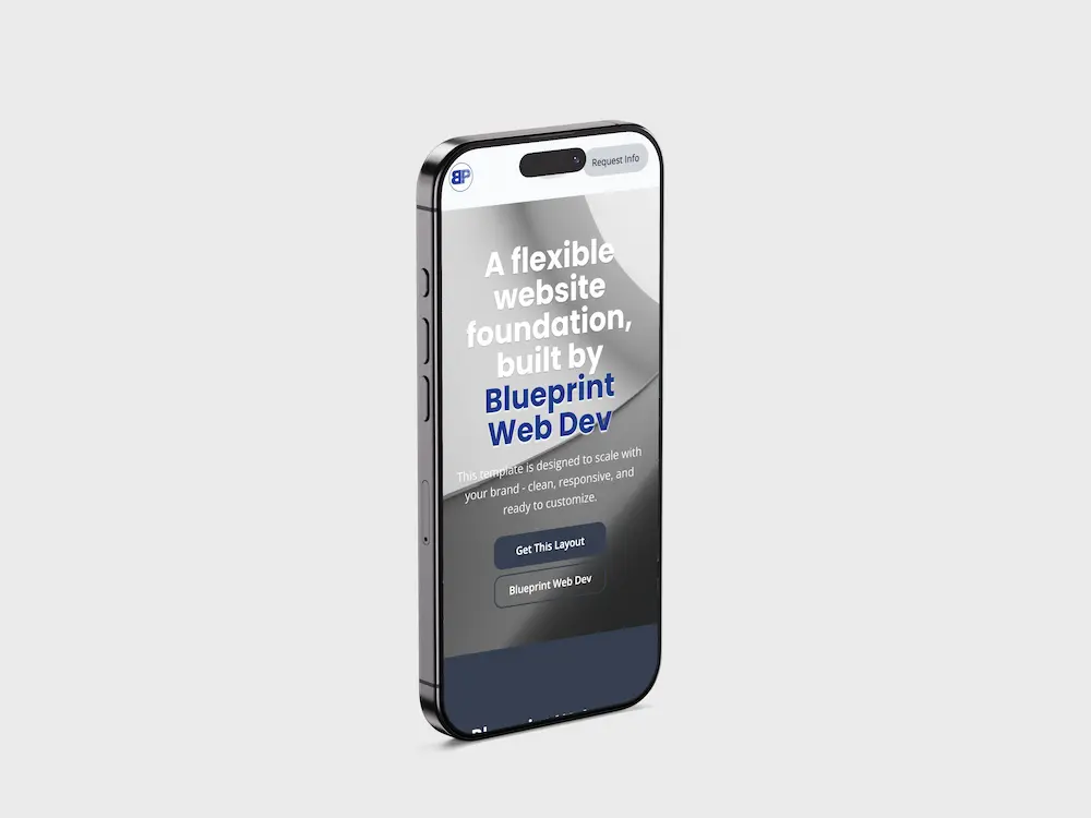 phone preview